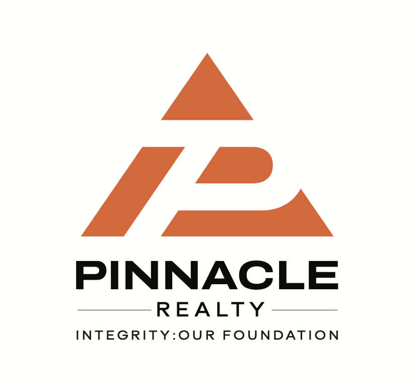 Pinnacle Realty — Integrity: Our Foundation